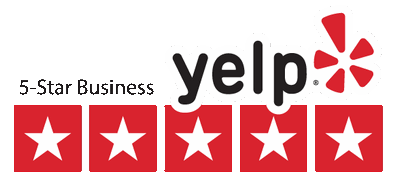 5-Star-Business-on-Yelp