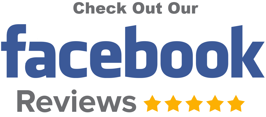 Our-Facebook-Reviews
