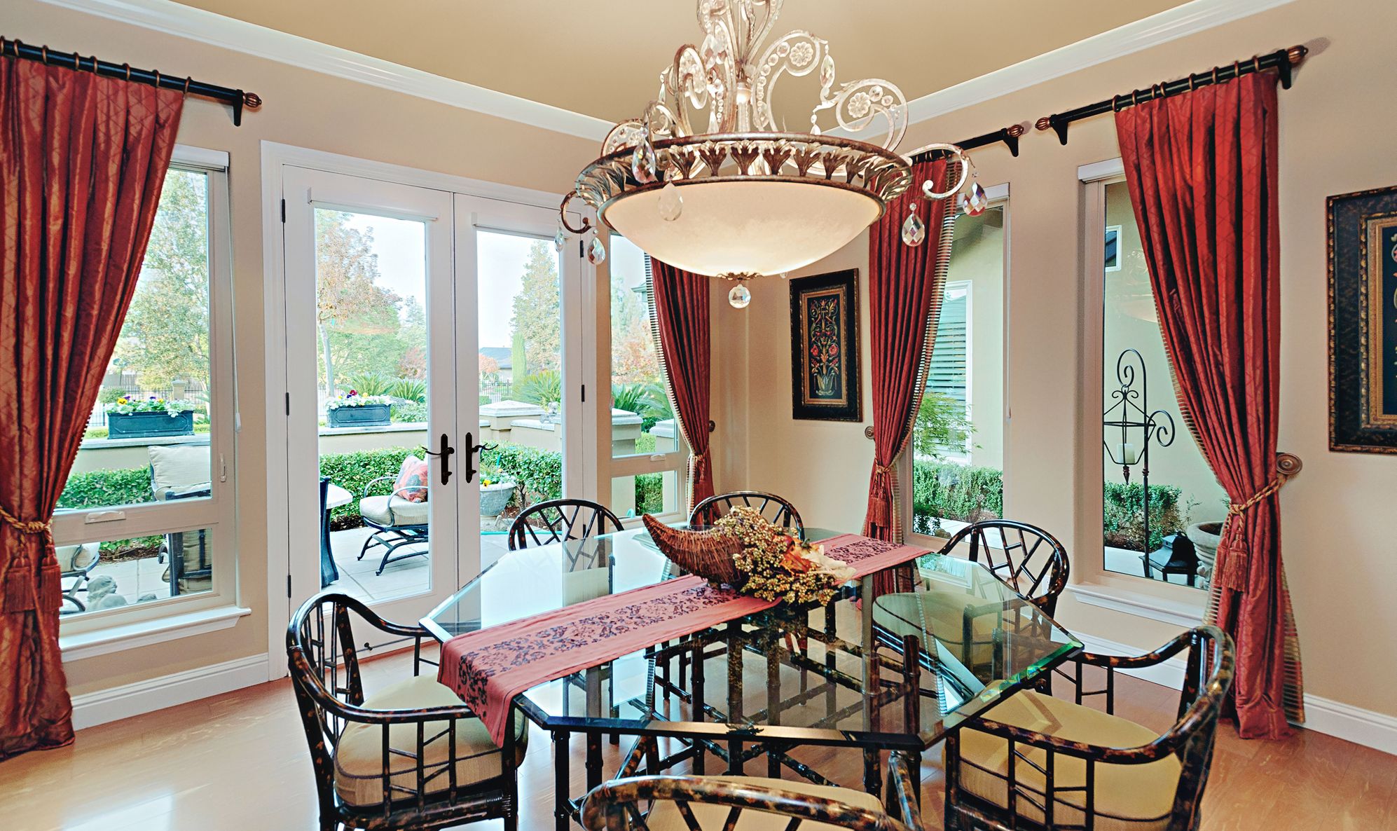 Replacement Windows & Patio Doors Replacement Windows & Patio Doors