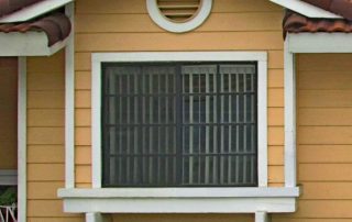 Warning Signs It's Time to Replace Your Windows & Doors