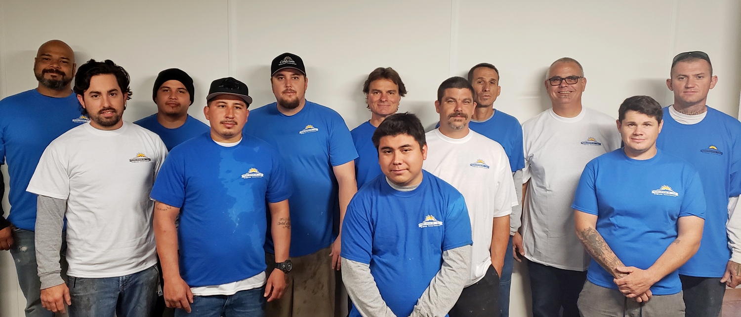 window Installers window Installers