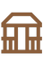 Categories-01