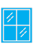 Categories-05