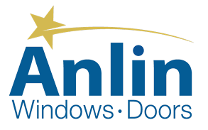 Anlin-Logo