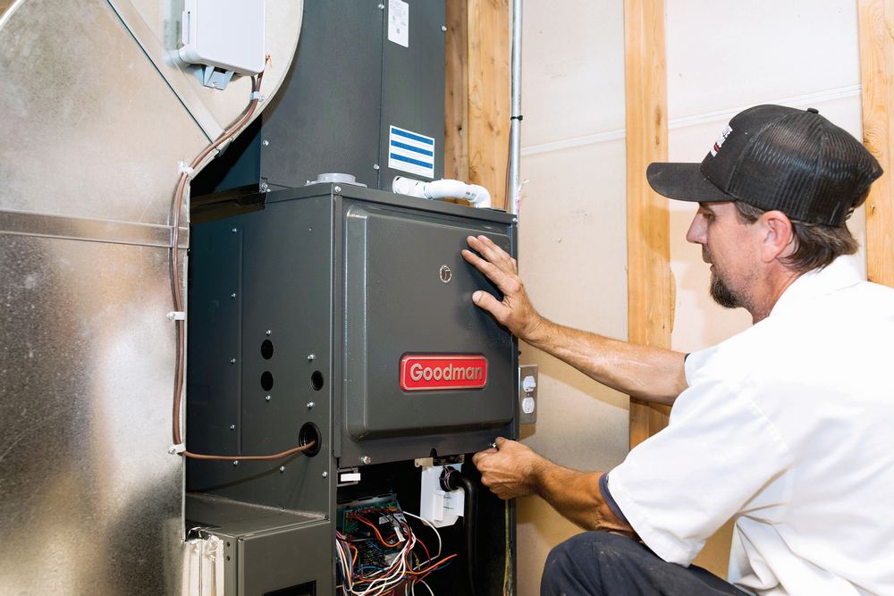 dealer-furnace-install