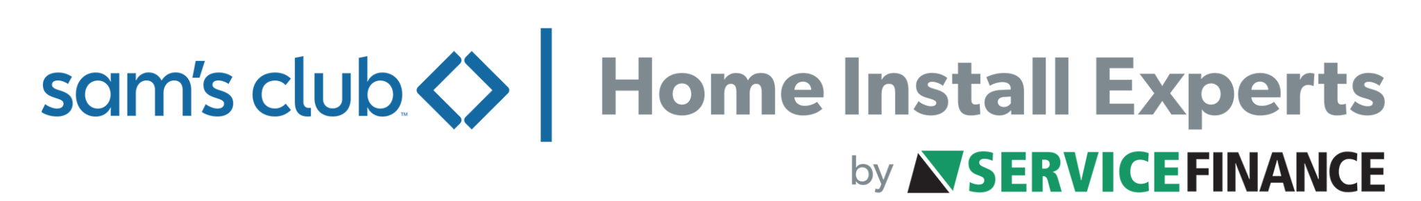 HomeInstallExperts