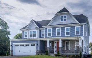 When Should I Replace My Windows