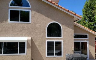 Window and Patio Door Replacement in Claremont, CA cover)