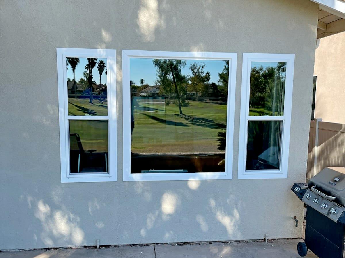 Window Replacement in Menifee, CA (3)