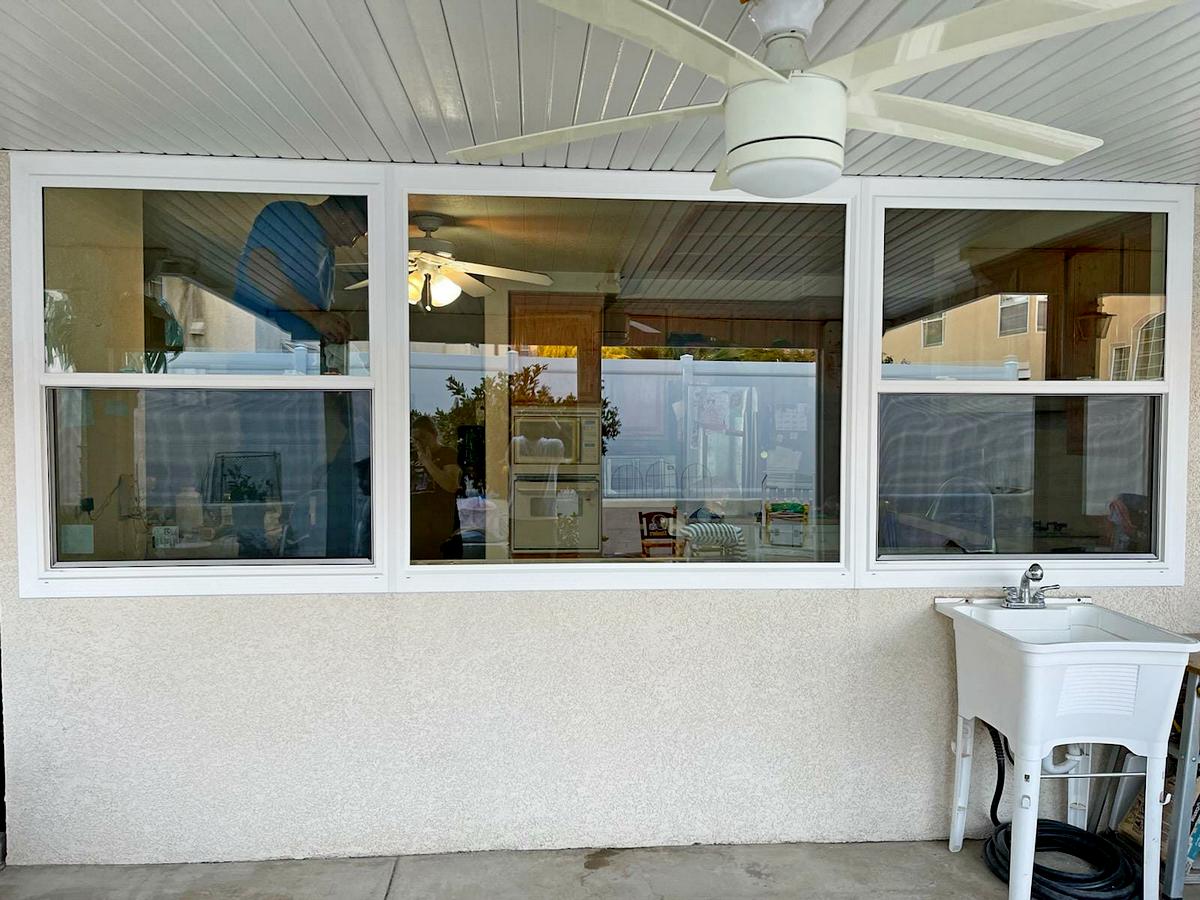 Window Replacement in Murrieta , CA (3)
