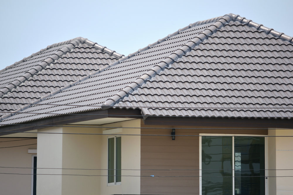 How a New Roof Can Help You Save on Energy Costs