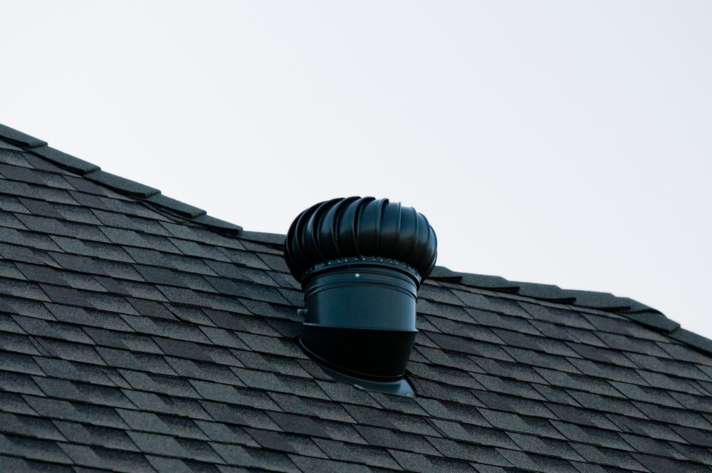 How a New Roof Can Help You Save on Energy Costs 