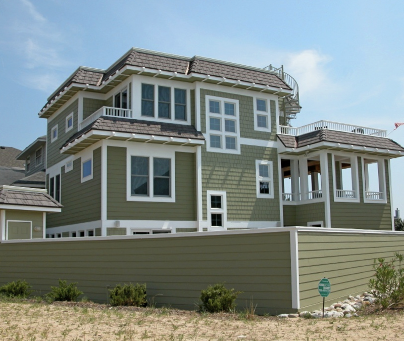 Curated visual reference: Fresh Look at We Specialize In Energy Efficient Exterior Home Improvements