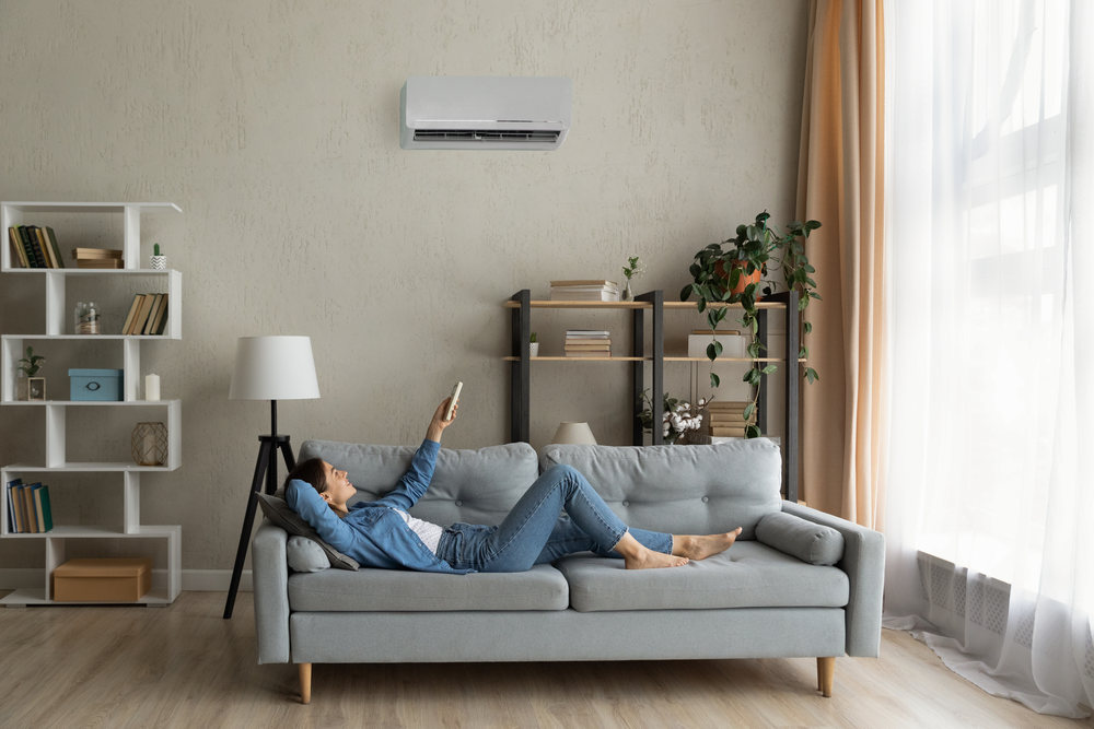 Top Benefits of an HVAC Upgrade