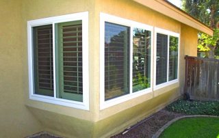 The Benefits of Upgrading Your Windows at Home