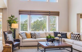 How to Prepare Your Home for a Window Replacement