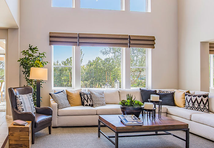 How to Prepare Your Home for a Window Replacement