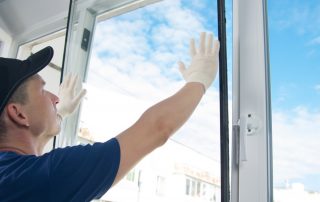 Signs You Need to Replace Your Windows