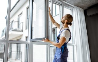 New Year, New Views: Upgrading Your Home with Window Replacements
