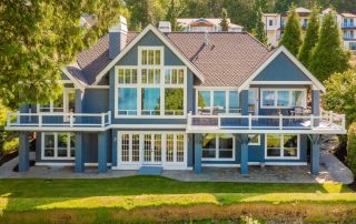 Not All Vinyl Windows Are Created Equal: Why Quality Matters in Your Upgrade
