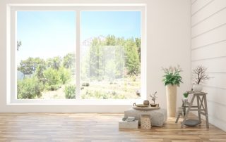How Replacement Windows Can Save You Money in Summer