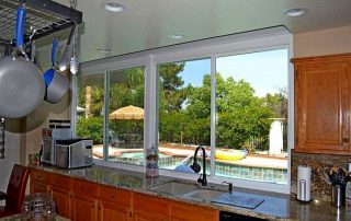 What Type of Windows are the Most Energy-Efficient?
