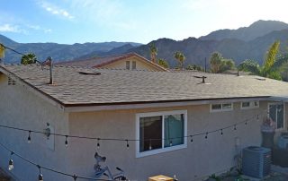 How to Choose the Right Roofing Contractor for Your Project