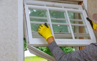 Is It the Right Time to Replace Your Windows Before the Holidays?