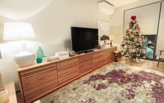 Is Your HVAC System Ready for the Holiday Season?