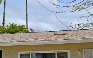 Why Professional Shingle Roof Installation is Key to a Long-Lasting Roof