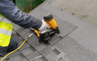 Choose the Right Roofing Material for Coastal Southern California Homes