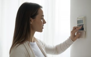 Improve Indoor Air Quality and Lower Energy Bills with HVAC System Upgrades