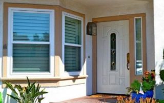Maximize Energy Savings with Replacement Windows That Block UV Heat