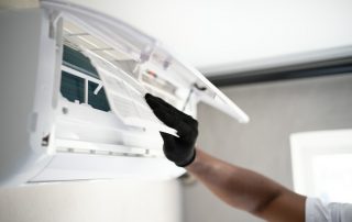 The Importance of Air Scrubbing Systems for Clean, Healthy Indoor Air