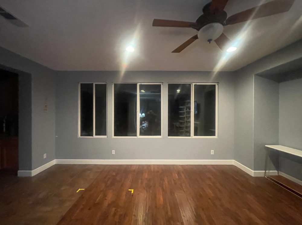 Patio Door Replacement in Perris, CA