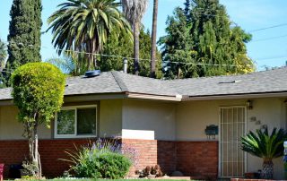 Warning Signs Your Shingle Roof Won’t Make It Through the Season