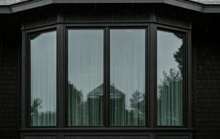 Why New Windows Matter Even in Mild Southern California Winters