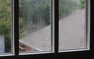Drafts, Fogging, or Sticking? What These Window Problems Really Mean