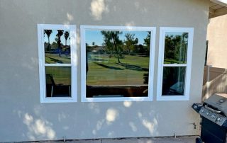 Old Single-Pane Windows: Why Replacing Them Is One of the Best Home Investments