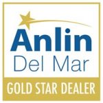 Anlin-Gold-Star-Dealer