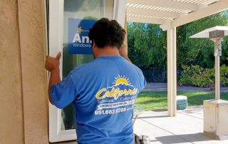 5 Benefits of Working with an Anlin Gold Star Dealer