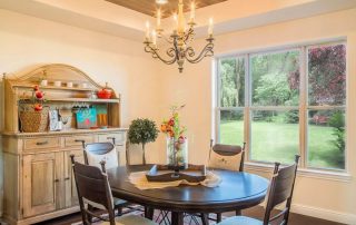 Del Mar vs Catalina: Which Windows Are Right for You?