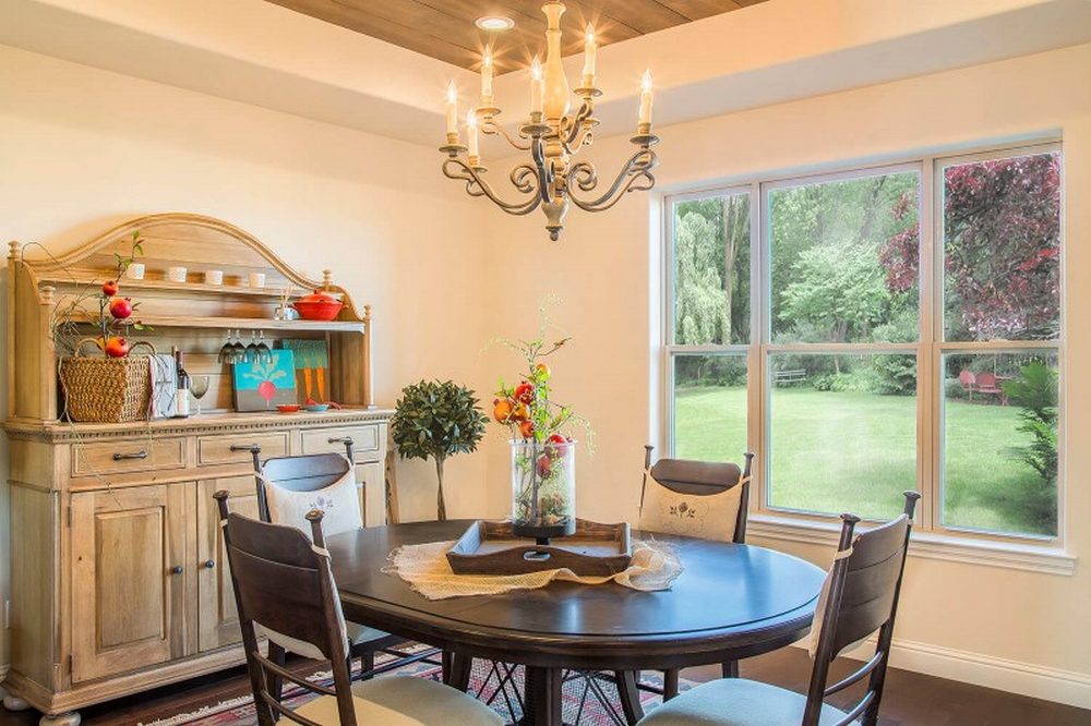 Del Mar vs Catalina: Which Windows Are Right for You?