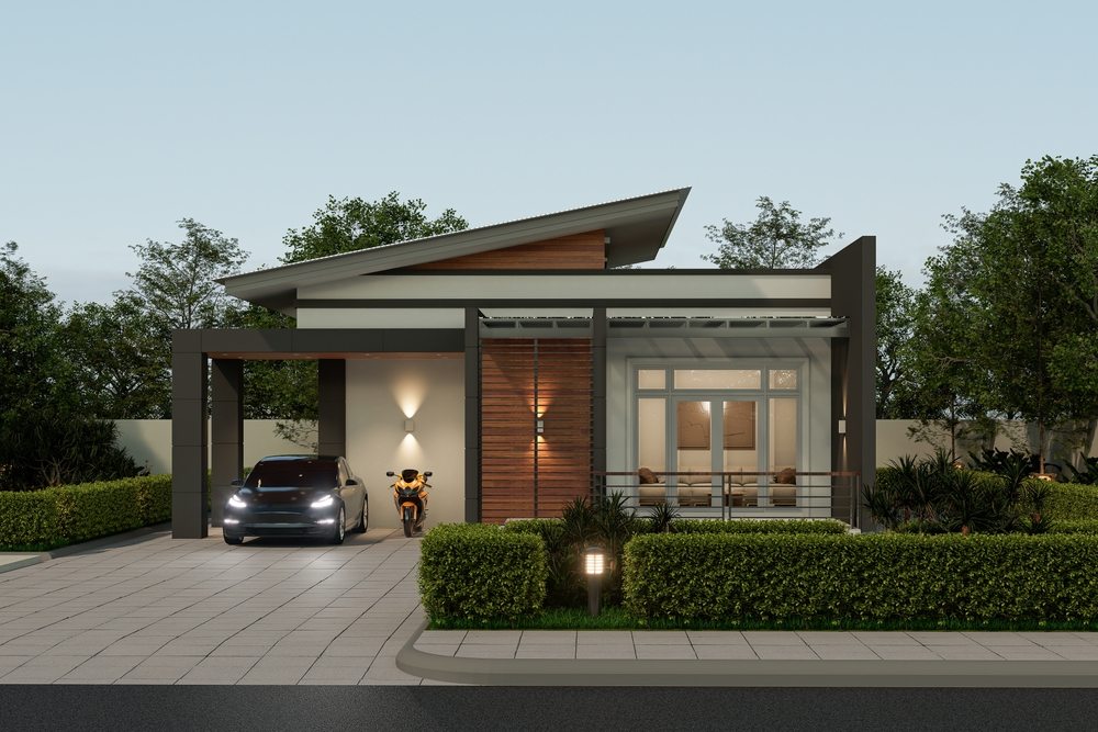 How to Choose Noise-Reducing Replacement Windows for Busy Streets