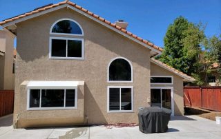 How to Pair Exterior Heat Reflective Coating with New Windows for Maximum Savings