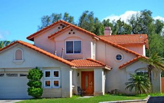 Why Window Upgrades Are Essential for Palm Desert Homes