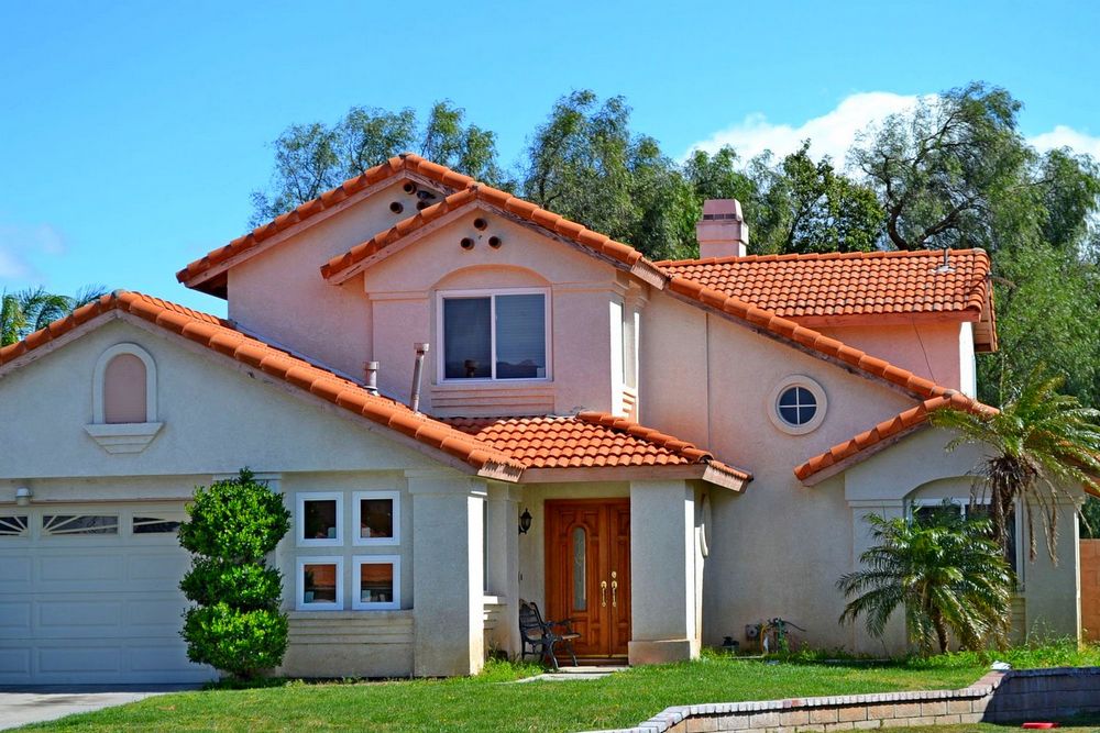 Why Window Upgrades Are Essential for Palm Desert Homes