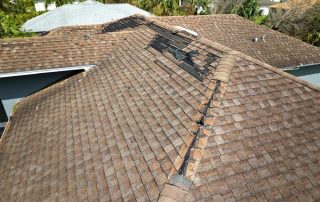 When to Replace Your Roof to Protect Your Home and Energy Costs