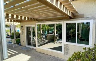 How New Windows Can Cut Your Monthly Energy Costs