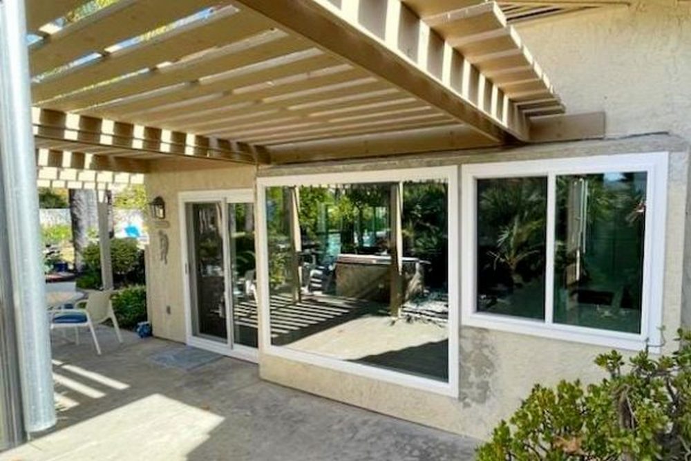 How New Windows Can Cut Your Monthly Energy Costs